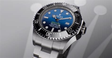 www.rolex.com official website